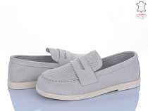 Туфли Stilli Group BD80-4 шкіра в магазине Фонтан Обуви