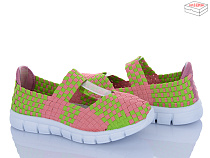 Туфли Viktoria F013-3 в магазине Фонтан Обуви