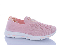 Кроссовки Bonote B9117-6 в магазине Фонтан Обуви