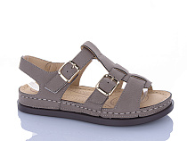 Босоножки Leguzaza 609-9 в магазине Фонтан Обуви