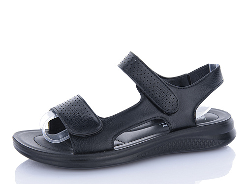 Босоножки I.Trendy ZK303-1 в магазине Фонтан Обуви