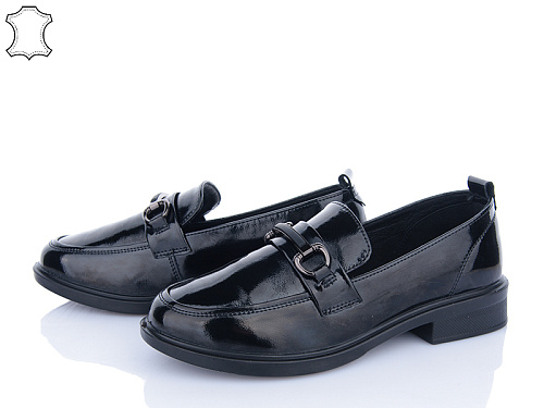 Туфли Pl Ps KK16-3 в магазине Фонтан Обуви