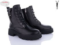 Ботинки Xifa LL2-2 в магазине Фонтан Обуви