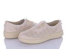 Туфли Okshoes 678-23 в магазине Фонтан Обуви