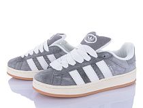 Кроссовки Violeta HD50-1104 grey-beige в магазине Фонтан Обуви