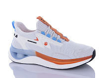 Кроссовки Sharif AC2185-4 в магазине Фонтан Обуви