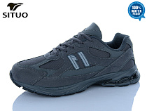 Кроссовки Situo A9703-4 waterproof в магазине Фонтан Обуви