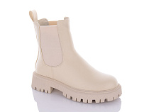 Ботинки Princess Q008 в магазине Фонтан Обуви