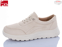 Кроссовки Maiguan K337-3 в магазине Фонтан Обуви