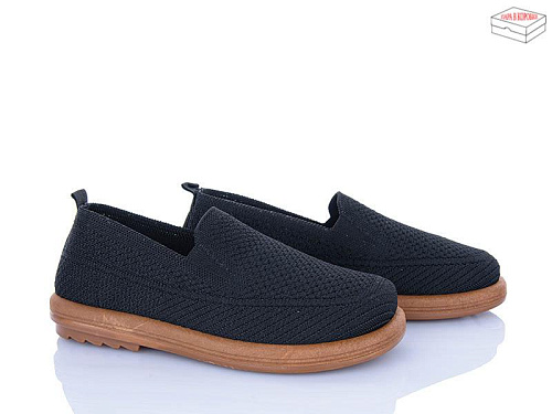 Туфли Svit L71-1 піна в магазине Фонтан Обуви