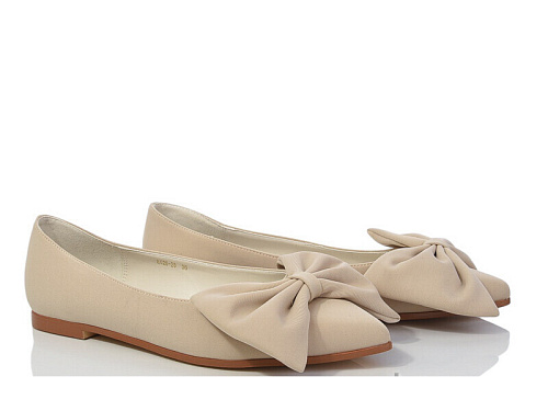 Туфли Lino Marano E028-28 в магазине Фонтан Обуви