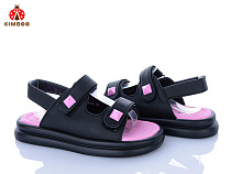 Босоножки Солнце FG620-3A в магазине Фонтан Обуви