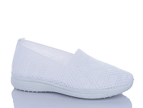 Туфли Aba 321-2 в магазине Фонтан Обуви