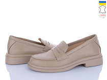 Туфли Ailinda 7441-5 в магазине Фонтан Обуви