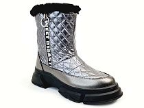 Ботинки Gratis W-R569968552 TH-WS в магазине Фонтан Обуви