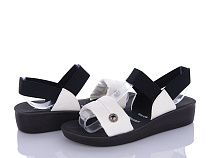 Босоножки Yiyi C12-2 в магазине Фонтан Обуви