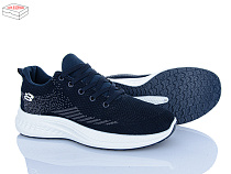 Кроссовки Aba O1077-3 піна в магазине Фонтан Обуви