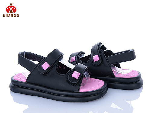 Босоножки Солнце FG620-3A в магазине Фонтан Обуви