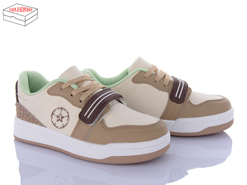 Кроссовки Kulada-Ucss-M•D BY06-04 в магазине Фонтан Обуви