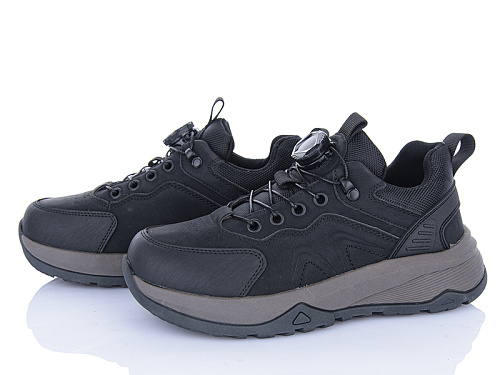 Кроссовки Xifa Kids XF01-P708-4A в магазине Фонтан Обуви