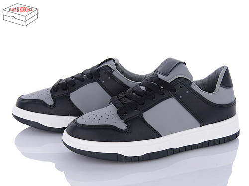 Кроссовки Happy 121-3 в магазине Фонтан Обуви