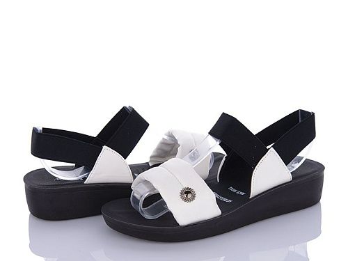 Босоножки Yiyi C12-2 в магазине Фонтан Обуви