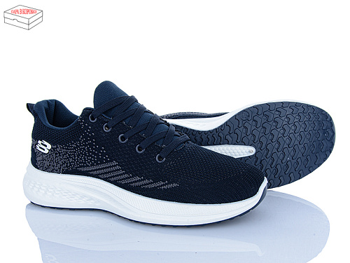 Кроссовки Aba O1077-3 піна в магазине Фонтан Обуви