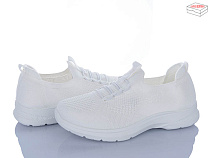 Кроссовки Yzy F19-2 в магазине Фонтан Обуви