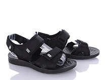 Сандалии Lqd M81 в магазине Фонтан Обуви