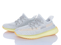 Кроссовки Fed A259-3 в магазине Фонтан Обуви