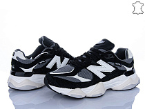 Кроссовки Ailaifa B109-5 в магазине Фонтан Обуви