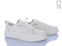 Кроссовки Lilin G128-7 в магазине Фонтан Обуви