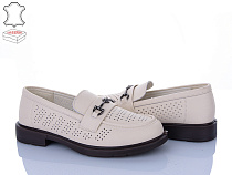 Туфли Pl Ps DBB13-8 в магазине Фонтан Обуви