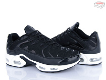 Кроссовки Yzy U6187-2 в магазине Фонтан Обуви