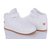 Кроссовки Obuv Ok CX630-26 в магазине Фонтан Обуви