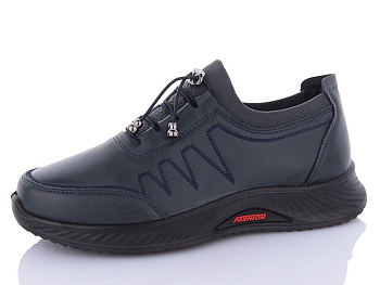 Кроссовки I.Trendy BK375-5 в магазине Фонтан Обуви