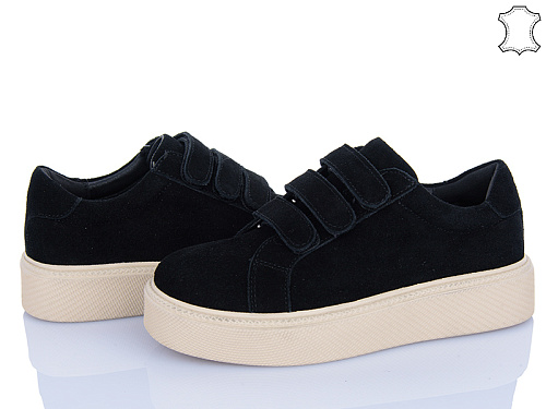 Кроссовки Itts D732-2 в магазине Фонтан Обуви