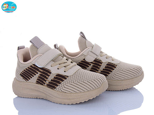 Кроссовки Bbt H766-3-3 в магазине Фонтан Обуви