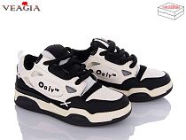 Кроссовки Ada F880-2 в магазине Фонтан Обуви
