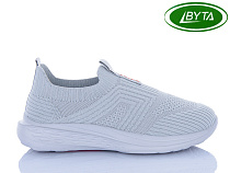 Кроссовки Bayota B5292-7 в магазине Фонтан Обуви