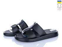 Шлепанцы Ailinda 893-2A в магазине Фонтан Обуви
