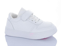 Кроссовки Okshoes A01H в магазине Фонтан Обуви