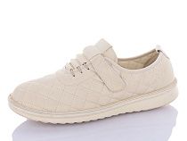 Туфли Brother Y9271-6 батал в магазине Фонтан Обуви