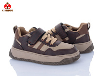 Кроссовки Солнце P733-3K в магазине Фонтан Обуви