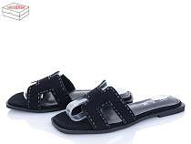 Шлепанцы Aba2 F1ABA78-1 в магазине Фонтан Обуви