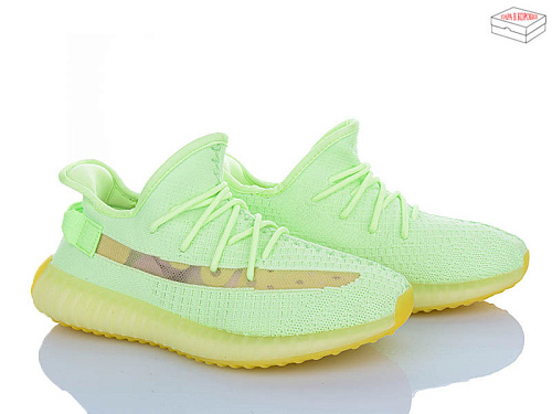 Кроссовки Stilli Group 888-14 в магазине Фонтан Обуви