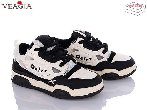 Кроссовки Ada F880-2 в магазине Фонтан Обуви