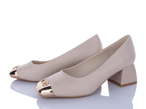 Туфли Loretta A278-5 в магазине Фонтан Обуви