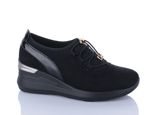 Туфли Aba A562-2 в магазине Фонтан Обуви