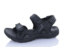 Сандалии Supo A513-1 в магазине Фонтан Обуви